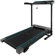 Беговая дорожка CECOTEC DrumFit WayHome 1000 Runner Sprint Cinta (CCTC-07180)