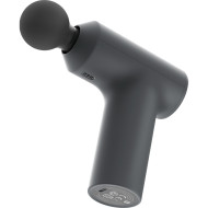 Массажный пистолет XIAOMI Massage Gun Mini 2 (BHR9480EU)