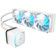 Система водяного охлаждения GIGABYTE Eagle 360 Ice