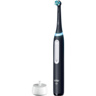 Электрическая зубная щётка BRAUN ORAL-B Oral-B iO Series 3 iOG3.1B6.2K