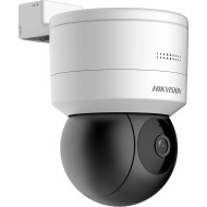 IP-камера HIKVISION DS-2DE1C200IW-DE3(F1)(S7)