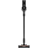Пилосос GORENJE SVC222480AA (747058)