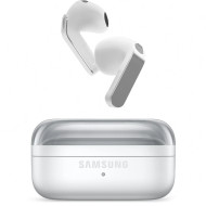 Наушники SAMSUNG Galaxy Buds 4 White (SM-R540NZWASEK)