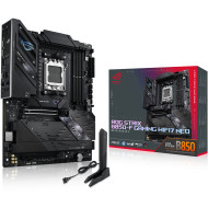 Материнская плата ASUS ROG Strix B850-F Gaming WiFi7 Neo