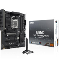 Материнская плата ASUS B850 Max Gaming WiFi