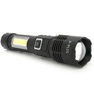 Фонарь B-PLUS BP-C18 P50
