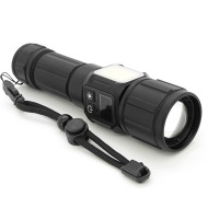 Фонарь B-PLUS BP-X708 P90