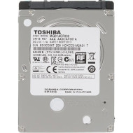 Жёсткий диск 2.5" TOSHIBA MQ01 320GB SATA/16MB (MQ01ACF032)