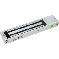Електромагнітний замок YLI ELECTRONIC YM-350N LED