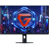 Монітор 27" XIAOMI Mi Gaming Monitor G27i 2026 (ELA6556EU)