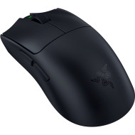 Мышь игровая RAZER Viper V4 Pro Wireless Black (RZ01-05630100-R3G1)