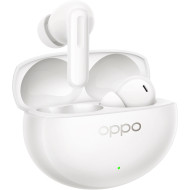 Навушники OPPO Enco Air5 Pro Pearl White