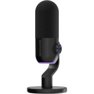 Мікрофон для стримінгу/подкастів STREAMPLIFY Mic Mini