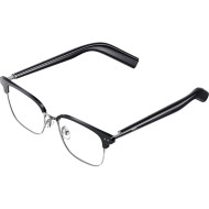 Смарт-очки Xiaomi MIJIA Smart Audio Glasses Browline