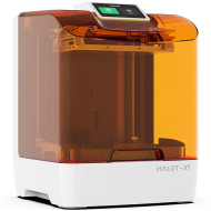 3D принтер CREALITY Halot-X1 (1003040257)