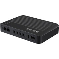 ИБП для роутера MARSRIVA KP5 Max 18W 20000mAh