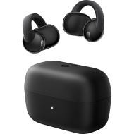 Навушники ANKER SoundCore C50i Black (D1101G11)