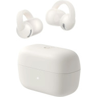 Навушники ANKER SoundCore C50i White (D1101G21)