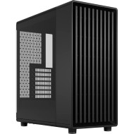 Корпус FRACTAL DESIGN North Momentum Edition (FD-C-NOR1C-05)
