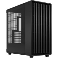 Корпус FRACTAL DESIGN North XL Momentum Edition (FD-C-NOR1X-07)