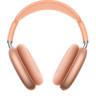 Навушники HOCO W65 Happy Orange