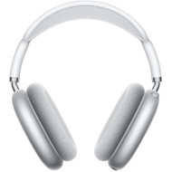 Навушники HOCO W65 Happy Silver