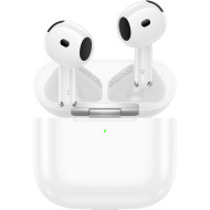 Навушники HOCO EW85 White