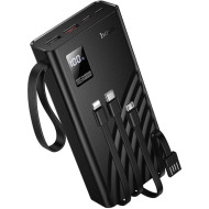 Повербанк HOCO J155 Shine 22.5W 20000mAh