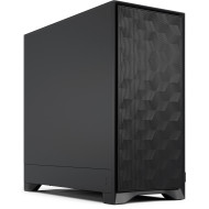 Корпус FRACTAL DESIGN Pop 2 Air Solid Black (FD-C-POA2A-01)