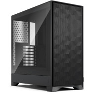 Корпус FRACTAL DESIGN Pop 2 Air TG Black (FD-C-POA2A-02)