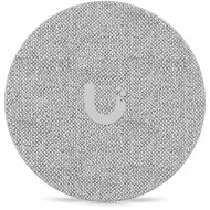 Звонок UBIQUITI PoE Smart Chime (UACC-CHIME-POE)