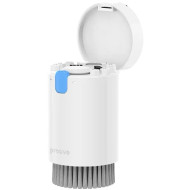 Набор для чистки гаджетов и электроники PROOVE Mr. Cleaner 20-in-1