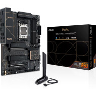 Материнская плата ASUS ProArt B850-Creator WiFi Neo