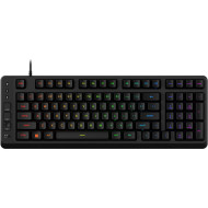 Клавіатура HYPERX Eve 1800 (B7JE0AA)
