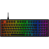 Клавіатура HYPERX Origins 2 1800 Red Switch (B4QS4AA)
