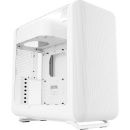Корпус HYTE X50 Snow White (CS-HYTE-X50G-WW)