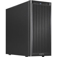 Корпус CHIEFTEC Uni BW-01B-OP