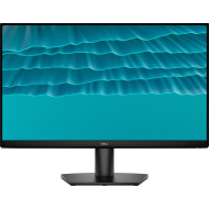 Монітор 23.8" DELL SE2426H (210-BVCB)