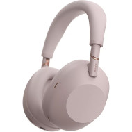 Навушники SONY WH-1000XM6 Sand Pink (WH1000XM6P.E)