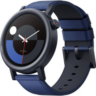 Смарт-часы CMF by NOTHING Watch Pro 2 Blue