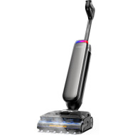 Миючий пилосос TINECO Floor One S9 Artist Steam Pro (SW200100DE)