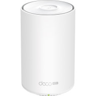 Wi-Fi Mesh система TP-LINK Deco X10-4G