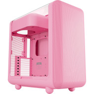 Корпус HYTE X50 Strawberry Milk (CS-HYTE-X50G-SM)