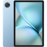 Планшет BLACKVIEW Zeno 10 SET 6/256GB Ice Blue (6931548326281)