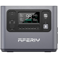 Зарядная станция AFERIY P280