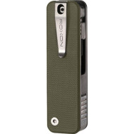 Мультитул ROXON Flex Companion S503G Green