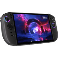 Игровая приставка LENOVO Legion Go 8ASP2 (83N00021RA)