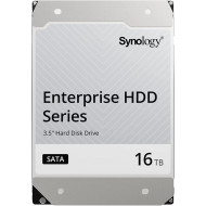 Жорсткий диск 3.5" SYNOLOGY HAT5310 16TB SATA/512MB (HAT5310-16T)