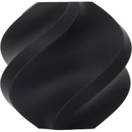 Пластик (филамент) для 3D принтера BAMBU LAB PLA-CF 1.75mm, 1кг, Black