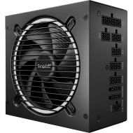 Блок живлення 1200W BE QUIET! Pure Power 13 M (BP029EU)